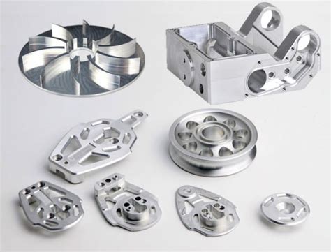 cnc precision mechanical parts quotes|custom cnc manufacturing.